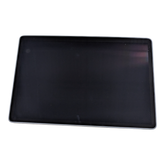 TESLA MODEL 3  ASY,CENTER DISPLAY,M3 1089543-01-H